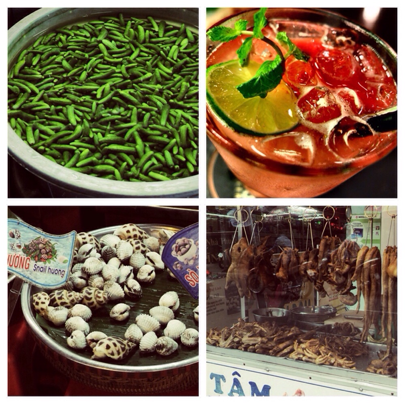 Essen