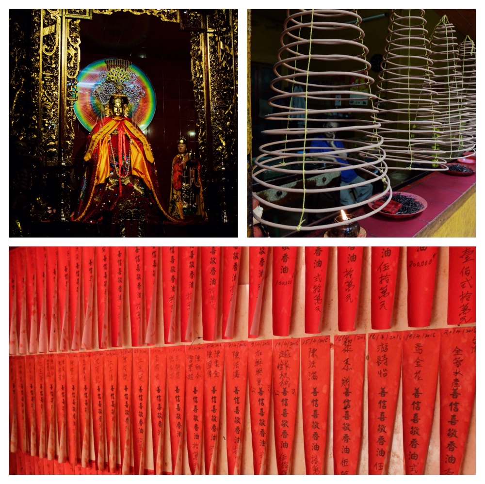 Pagode